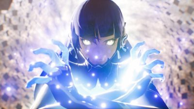 Philosophical Themes - Shin Megami Tensei Store