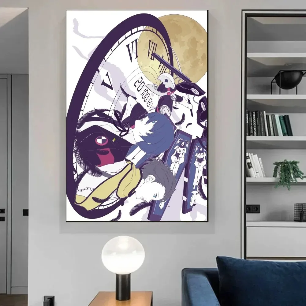 S225768c3fa934e73bfb343c3d872f2051 - Shin Megami Tensei Store