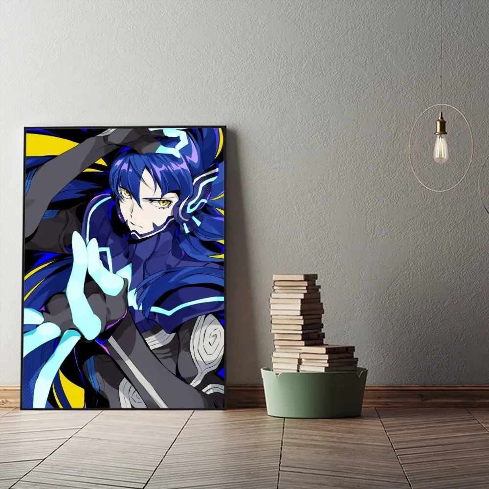 S7b542041bb6f41d3bf48a7894abf9914B - Shin Megami Tensei Store