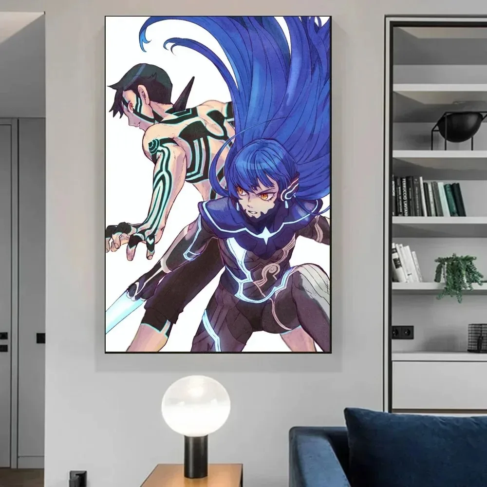 Sc41f909fc8c048f09a751fc56adba342e - Shin Megami Tensei Store