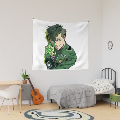 Shin Megami Tensei Nanashi Tapestry - Shin Megami Tensei Store