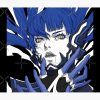 flat750x075f pad750x1000f8f8f8.u2 1 - Shin Megami Tensei Store