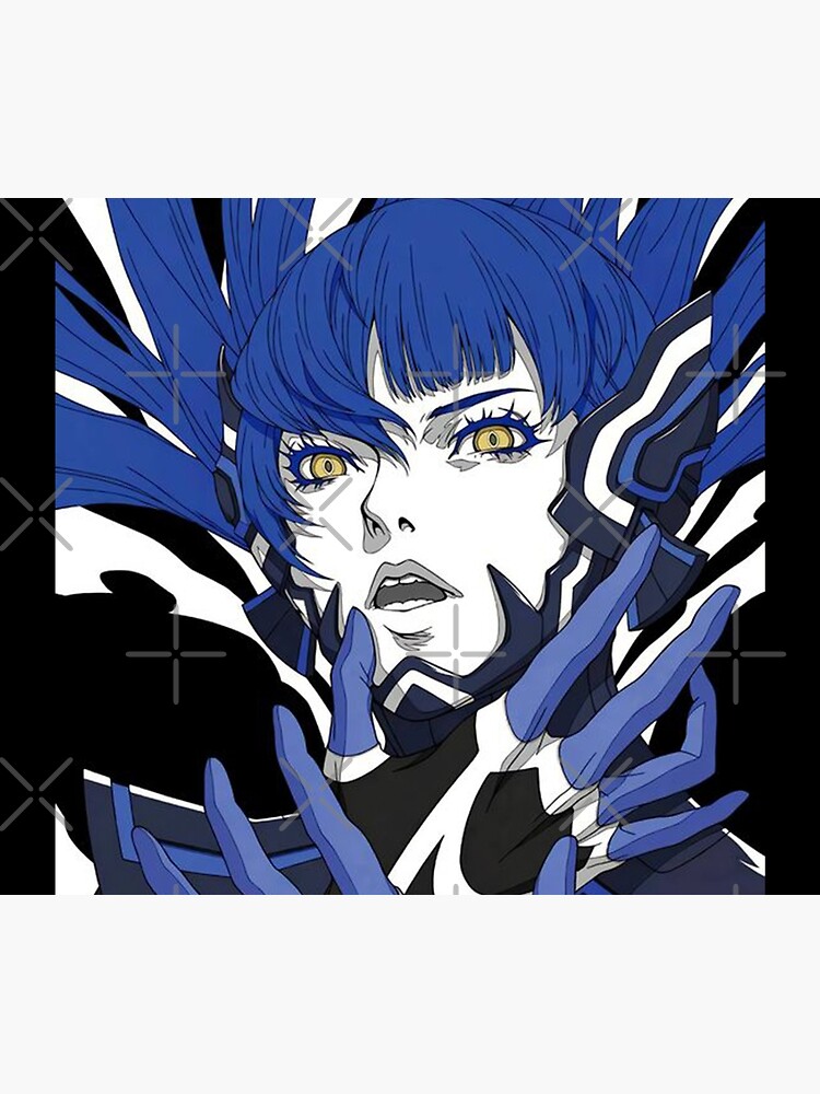 flat750x075f pad750x1000f8f8f8.u2 1 - Shin Megami Tensei Store