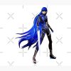 flat750x075f pad750x1000f8f8f8.u2 11 - Shin Megami Tensei Store