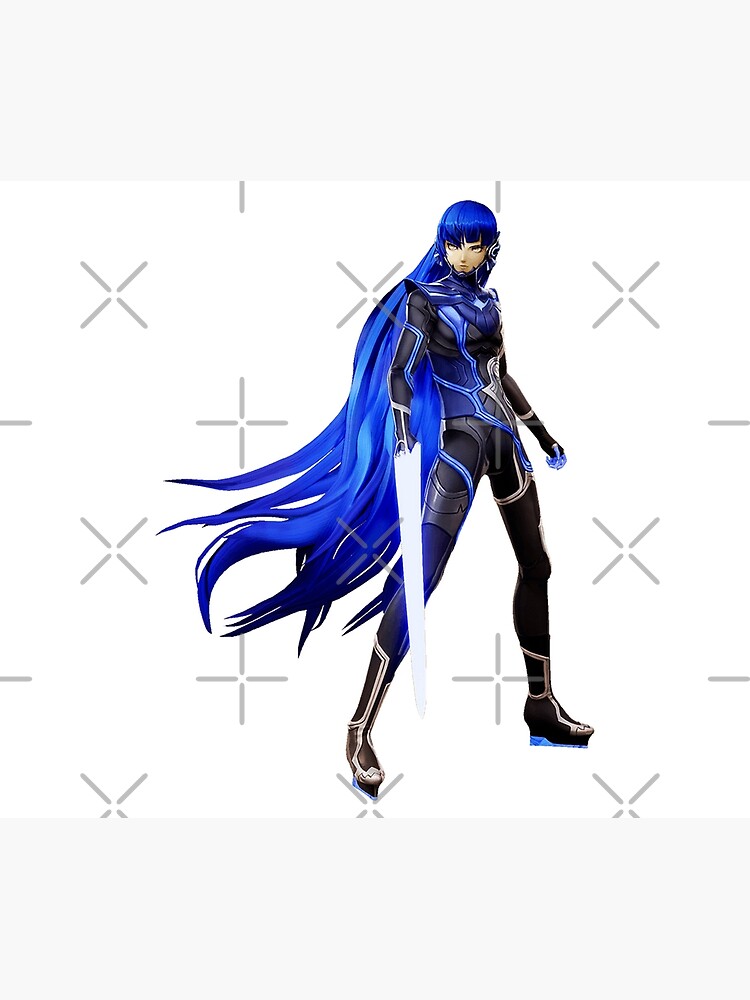 flat750x075f pad750x1000f8f8f8.u2 11 - Shin Megami Tensei Store