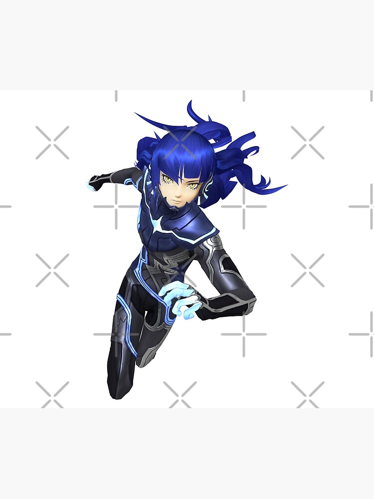 flat750x075f pad750x1000f8f8f8.u2 12 - Shin Megami Tensei Store