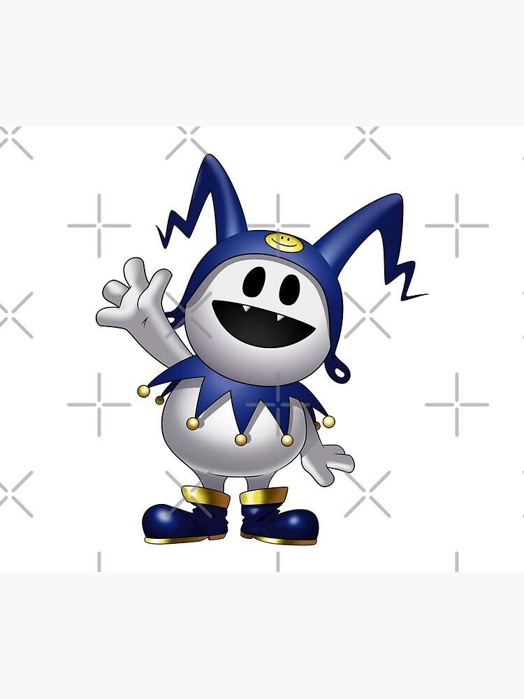 flat750x075f pad750x1000f8f8f8.u2 15 - Shin Megami Tensei Store