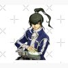 flat750x075f pad750x1000f8f8f8.u2 16 - Shin Megami Tensei Store