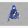 flat750x075f pad750x1000f8f8f8.u2 18 - Shin Megami Tensei Store