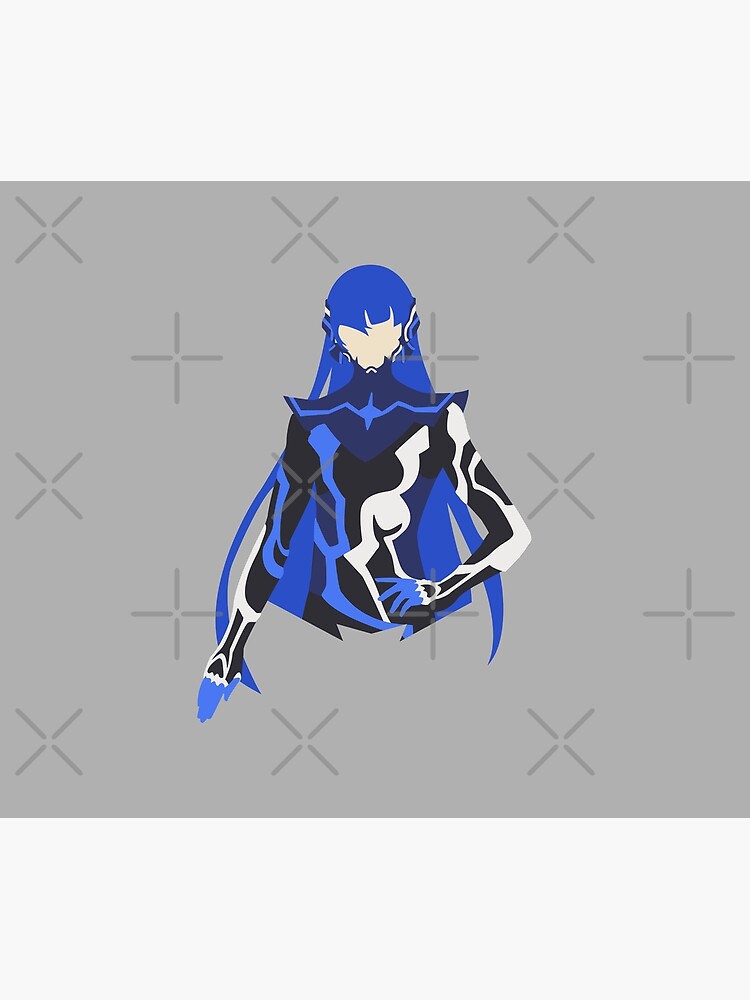 flat750x075f pad750x1000f8f8f8.u2 18 - Shin Megami Tensei Store