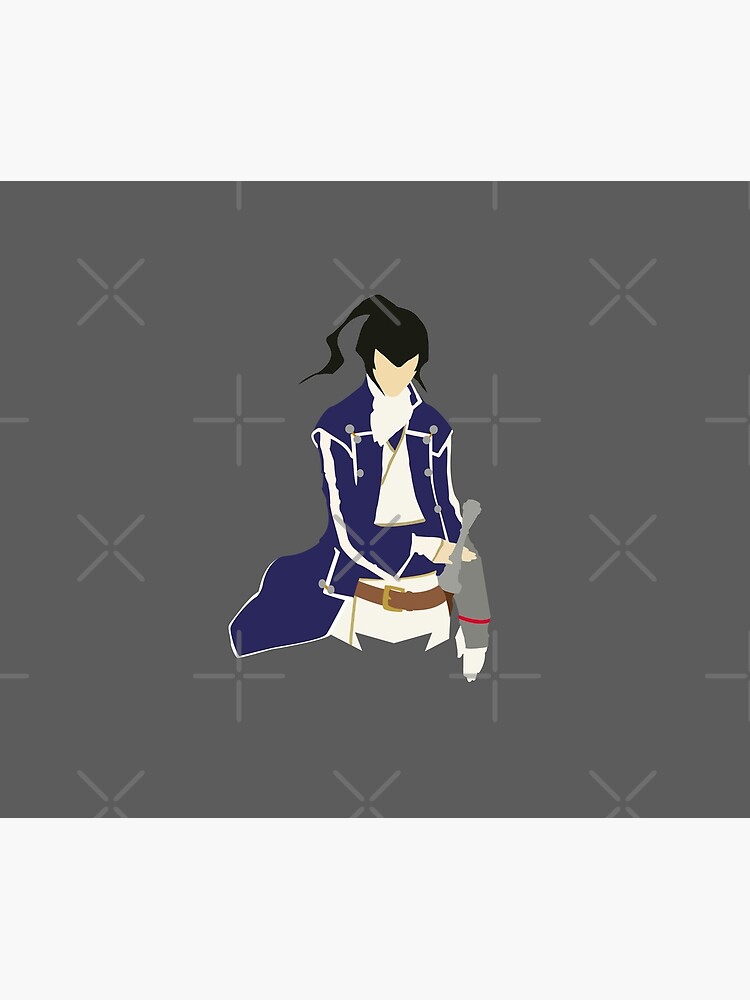 flat750x075f pad750x1000f8f8f8.u2 19 - Shin Megami Tensei Store