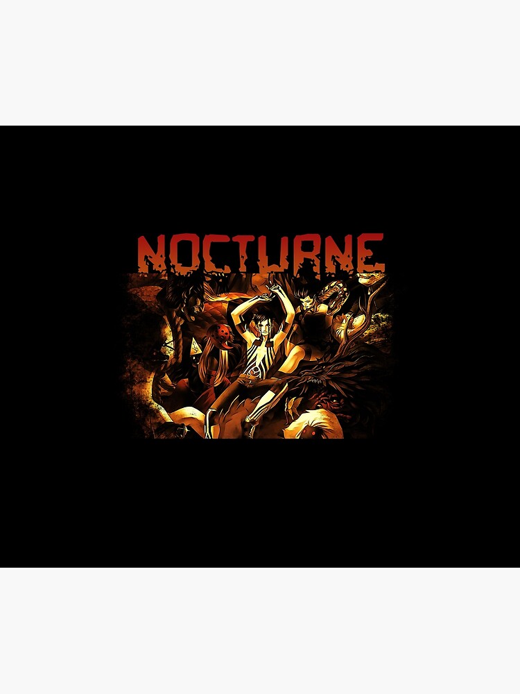 flat750x075f pad750x1000f8f8f8.u2 22 - Shin Megami Tensei Store