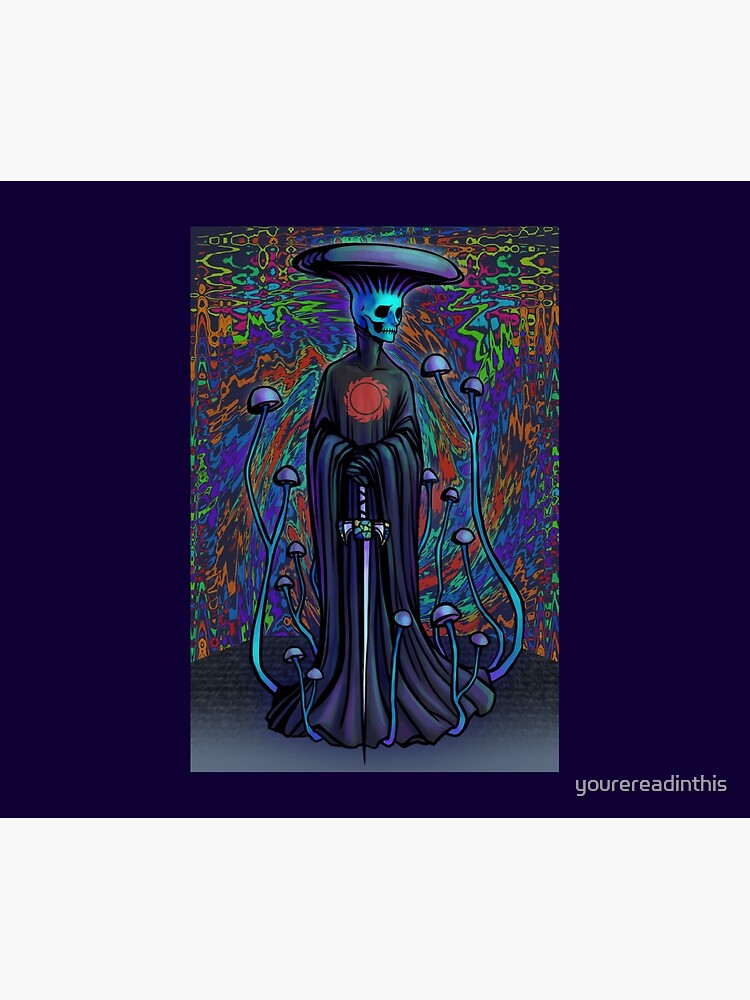 flat750x075f pad750x1000f8f8f8.u2 24 - Shin Megami Tensei Store