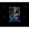 flat750x075f pad750x1000f8f8f8.u2 25 - Shin Megami Tensei Store