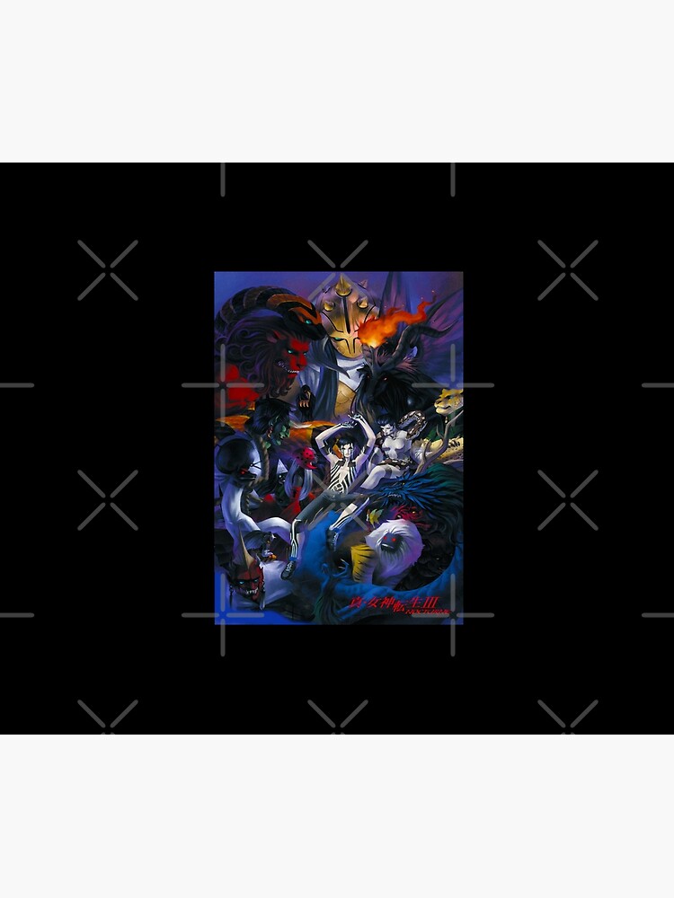 flat750x075f pad750x1000f8f8f8.u2 25 - Shin Megami Tensei Store