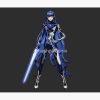 flat750x075f pad750x1000f8f8f8.u2 26 - Shin Megami Tensei Store
