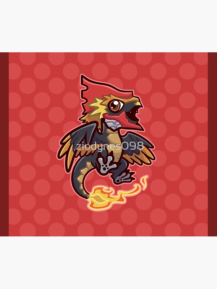 flat750x075f pad750x1000f8f8f8.u2 27 - Shin Megami Tensei Store