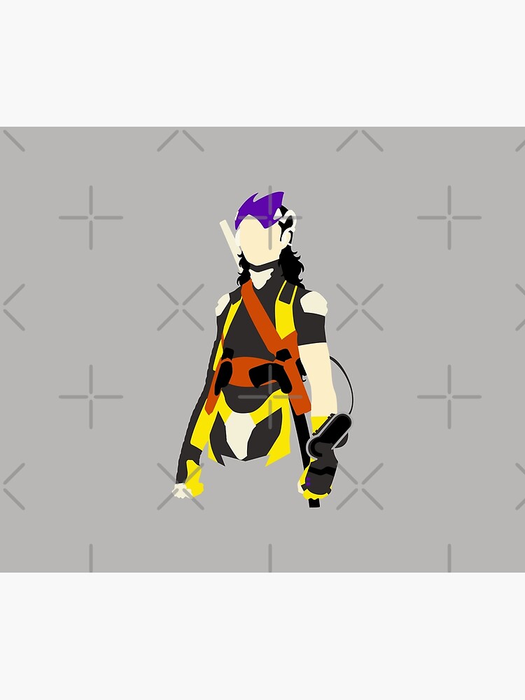 flat750x075f pad750x1000f8f8f8.u2 29 - Shin Megami Tensei Store