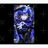 flat750x075f pad750x1000f8f8f8.u2 3 - Shin Megami Tensei Store