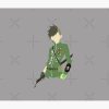 flat750x075f pad750x1000f8f8f8.u2 31 - Shin Megami Tensei Store