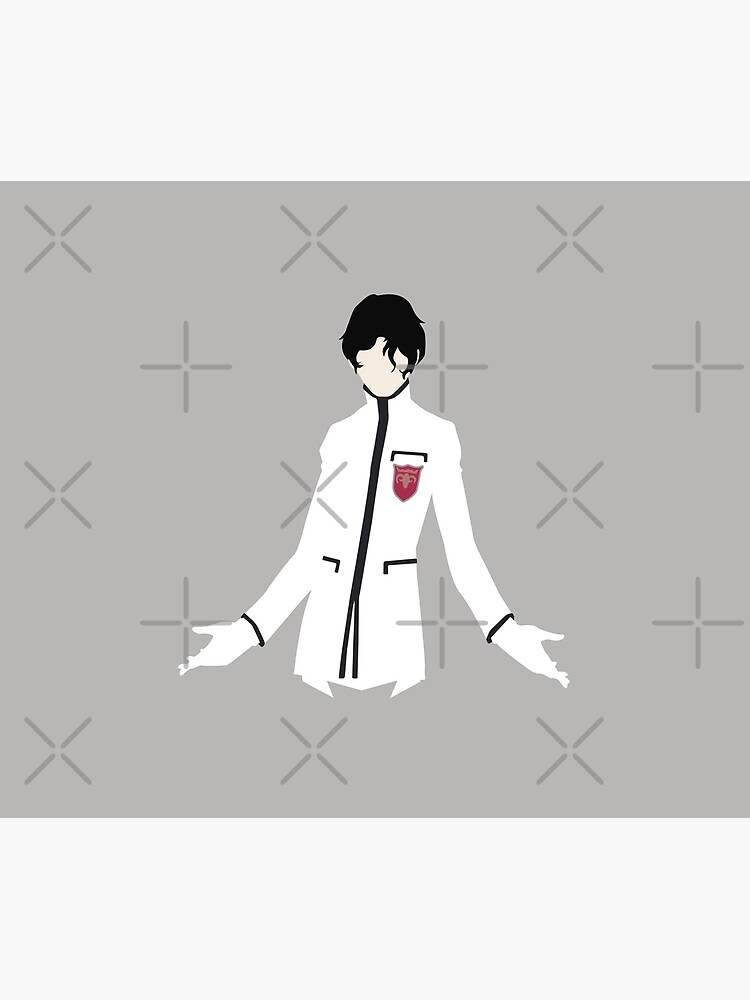 flat750x075f pad750x1000f8f8f8.u2 33 - Shin Megami Tensei Store