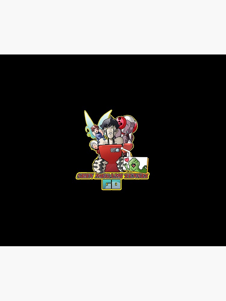 flat750x075f pad750x1000f8f8f8.u2 35 - Shin Megami Tensei Store