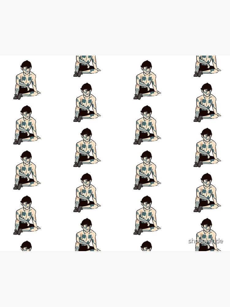 flat750x075f pad750x1000f8f8f8.u2 36 - Shin Megami Tensei Store