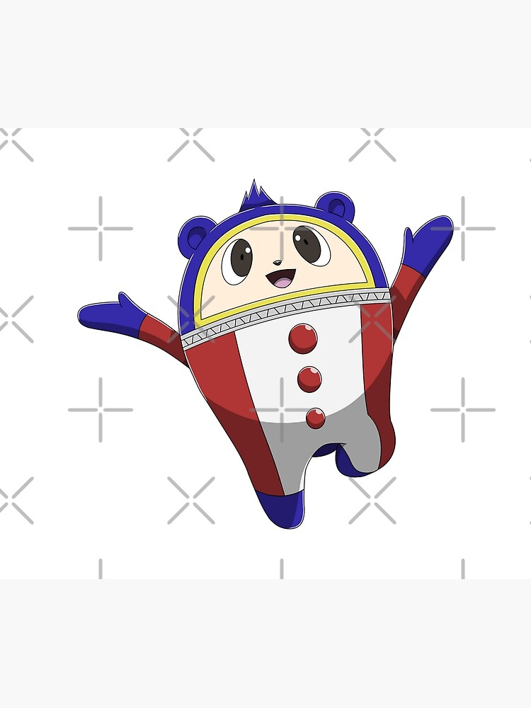 flat750x075f pad750x1000f8f8f8.u2 4 - Shin Megami Tensei Store