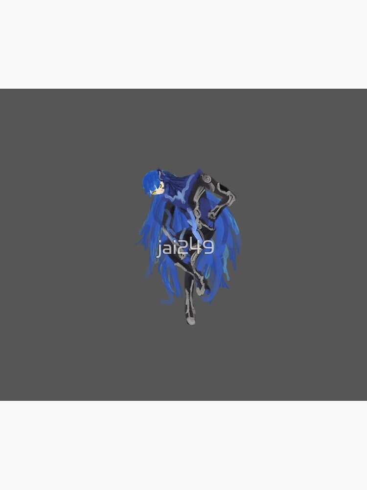 flat750x075f pad750x1000f8f8f8.u2 42 - Shin Megami Tensei Store