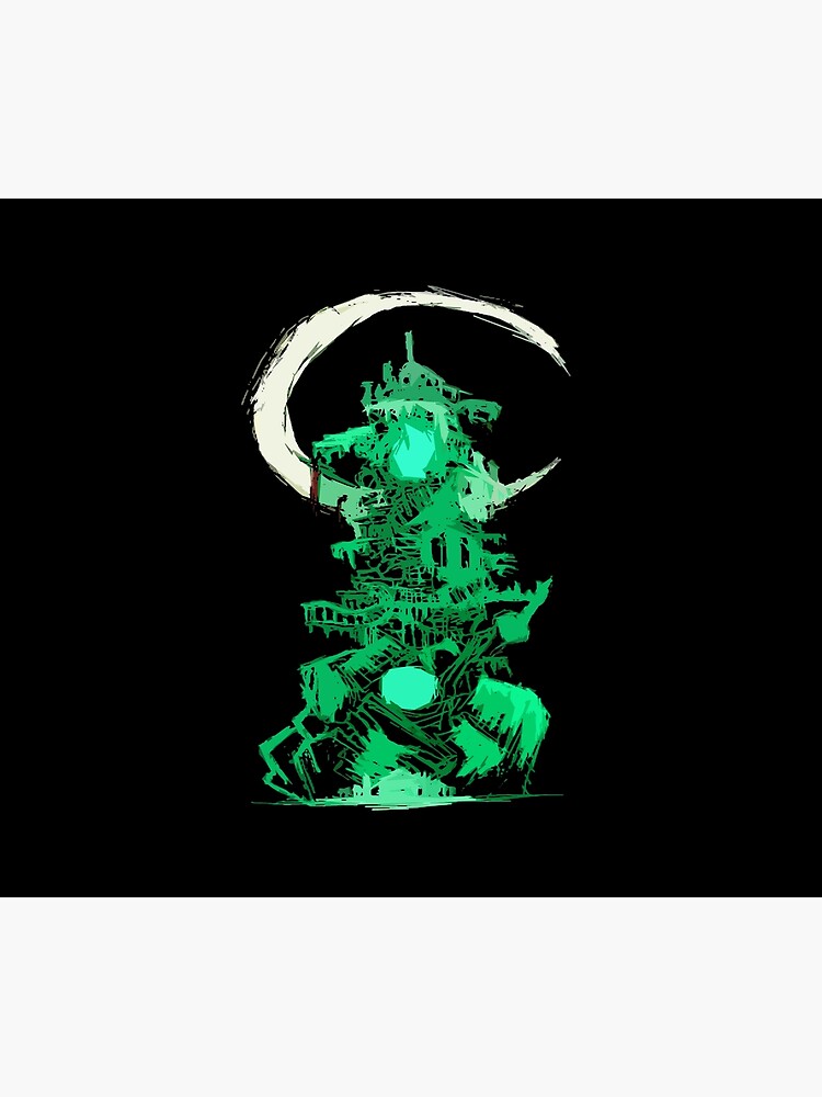 flat750x075f pad750x1000f8f8f8.u2 43 - Shin Megami Tensei Store