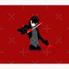 flat750x075f pad750x1000f8f8f8.u2 44 - Shin Megami Tensei Store