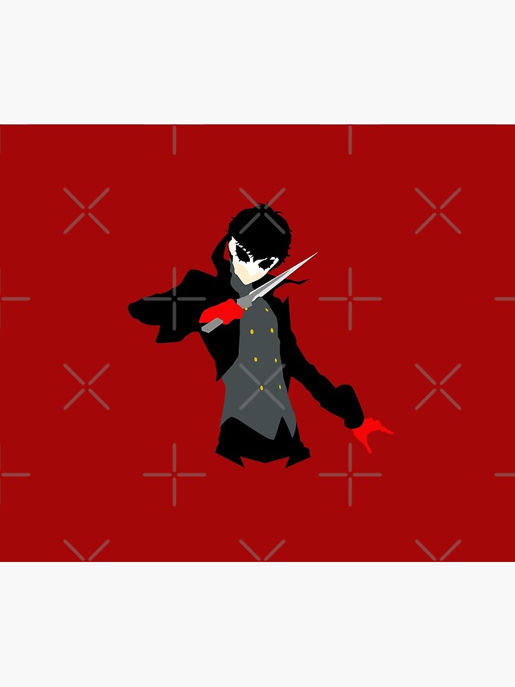 flat750x075f pad750x1000f8f8f8.u2 44 - Shin Megami Tensei Store