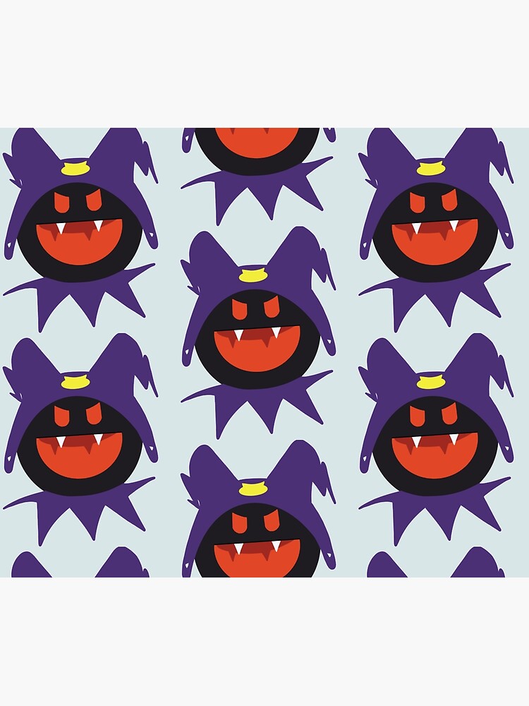 flat750x075f pad750x1000f8f8f8.u2 45 - Shin Megami Tensei Store