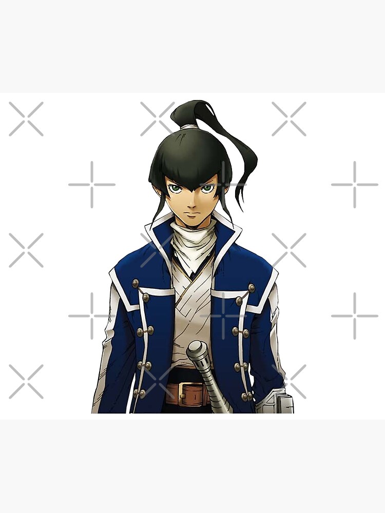 flat750x075f pad750x1000f8f8f8.u2 5 - Shin Megami Tensei Store