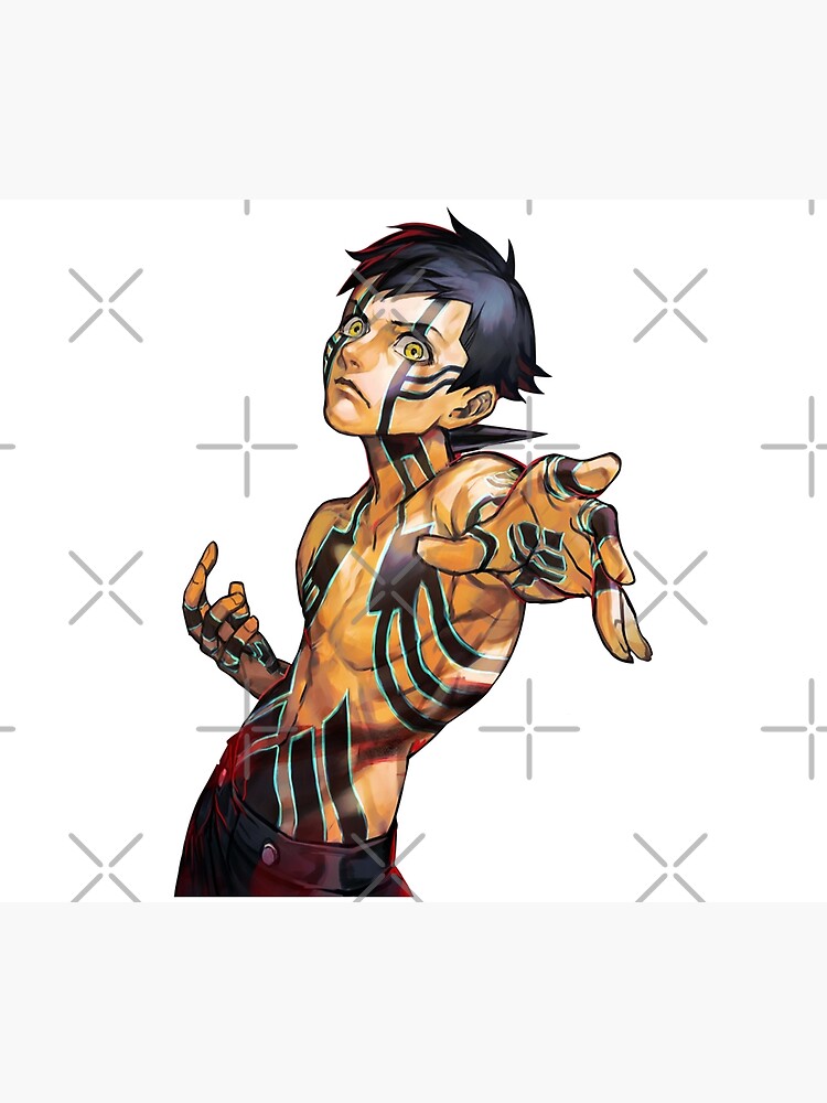 flat750x075f pad750x1000f8f8f8.u2 7 - Shin Megami Tensei Store