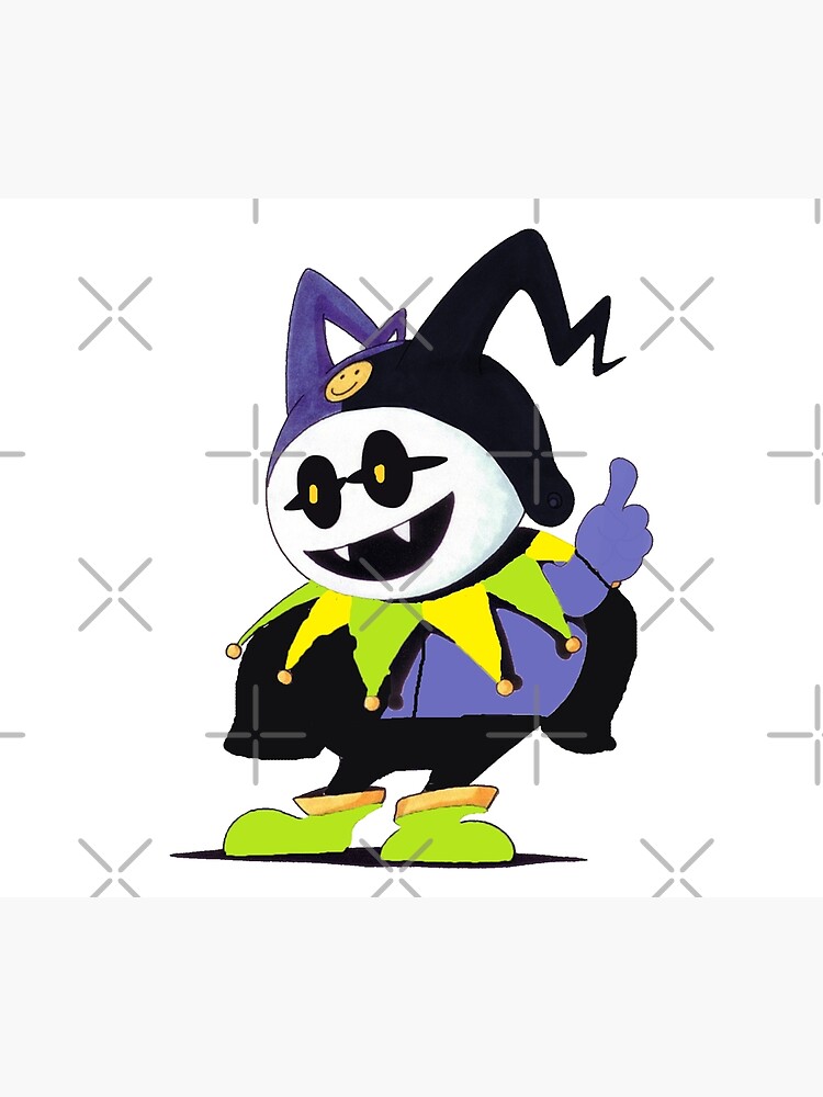 flat750x075f pad750x1000f8f8f8.u2 8 - Shin Megami Tensei Store