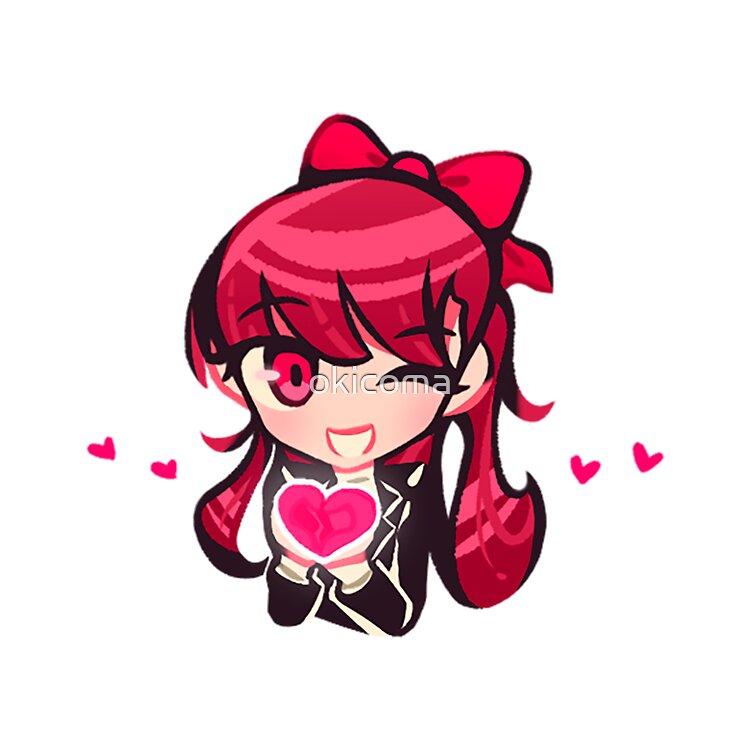 flat750x075f pad750x750f8f8f8 1 - Shin Megami Tensei Store