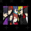 flat750x075f pad750x750f8f8f8 - Shin Megami Tensei Store