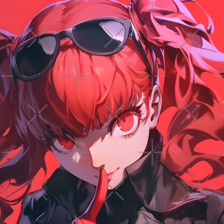 flat750x075f pad750x750f8f8f8 13 - Shin Megami Tensei Store