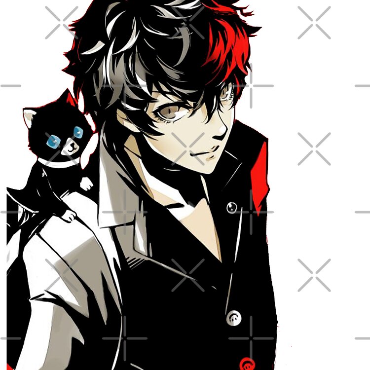 flat750x075f pad750x750f8f8f8 16 - Shin Megami Tensei Store