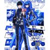 flat750x075f pad750x750f8f8f8 23 - Shin Megami Tensei Store
