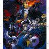 flat750x075f pad750x750f8f8f8 24 - Shin Megami Tensei Store