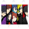 flat750x075f pad750x750f8f8f8 25 - Shin Megami Tensei Store