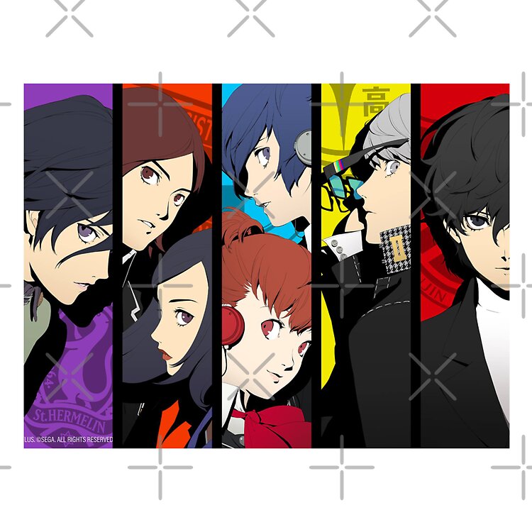 flat750x075f pad750x750f8f8f8 25 - Shin Megami Tensei Store