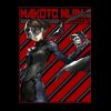 flat750x075f pad750x750f8f8f8 28 - Shin Megami Tensei Store