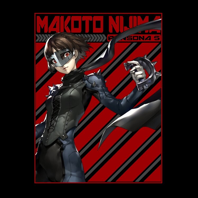 flat750x075f pad750x750f8f8f8 28 - Shin Megami Tensei Store