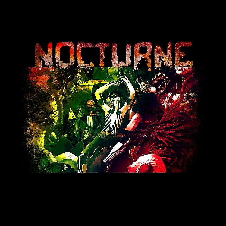 flat750x075f pad750x750f8f8f8 29 - Shin Megami Tensei Store