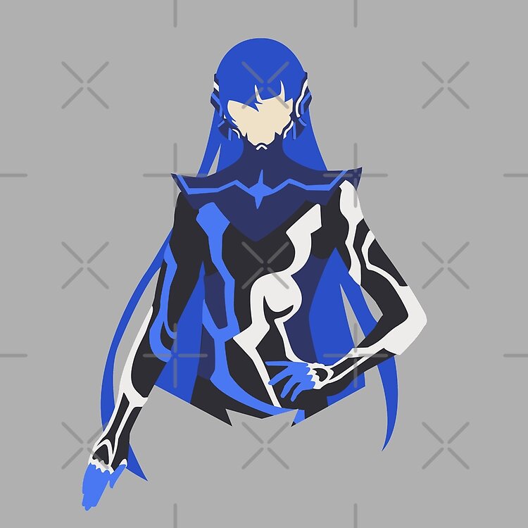 flat750x075f pad750x750f8f8f8 31 - Shin Megami Tensei Store