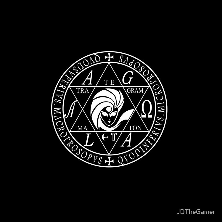 flat750x075f pad750x750f8f8f8 34 - Shin Megami Tensei Store