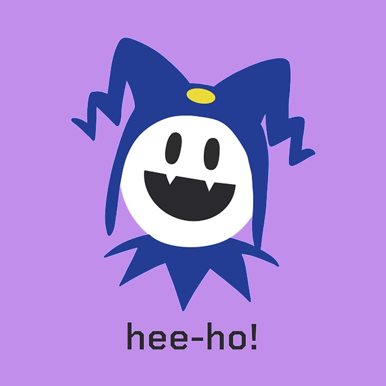 flat750x075f pad750x750f8f8f8 35 - Shin Megami Tensei Store